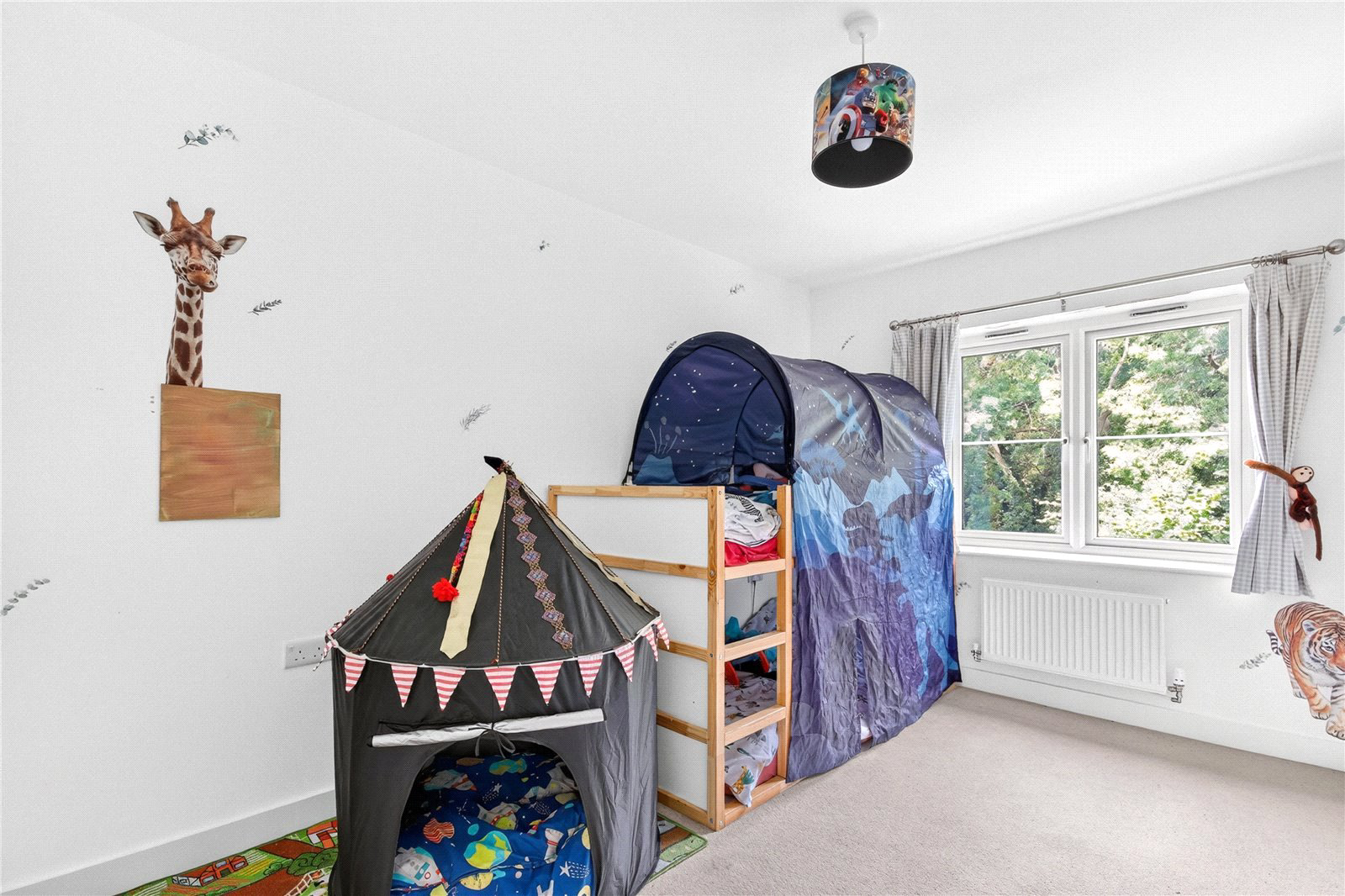 Wildridings Road, Bracknell, Berkshire, RG12, photo 9