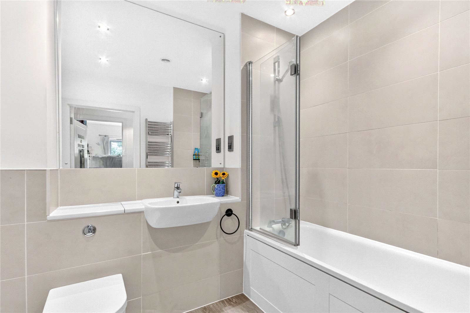 Wildridings Road, Bracknell, Berkshire, RG12, photo 8
