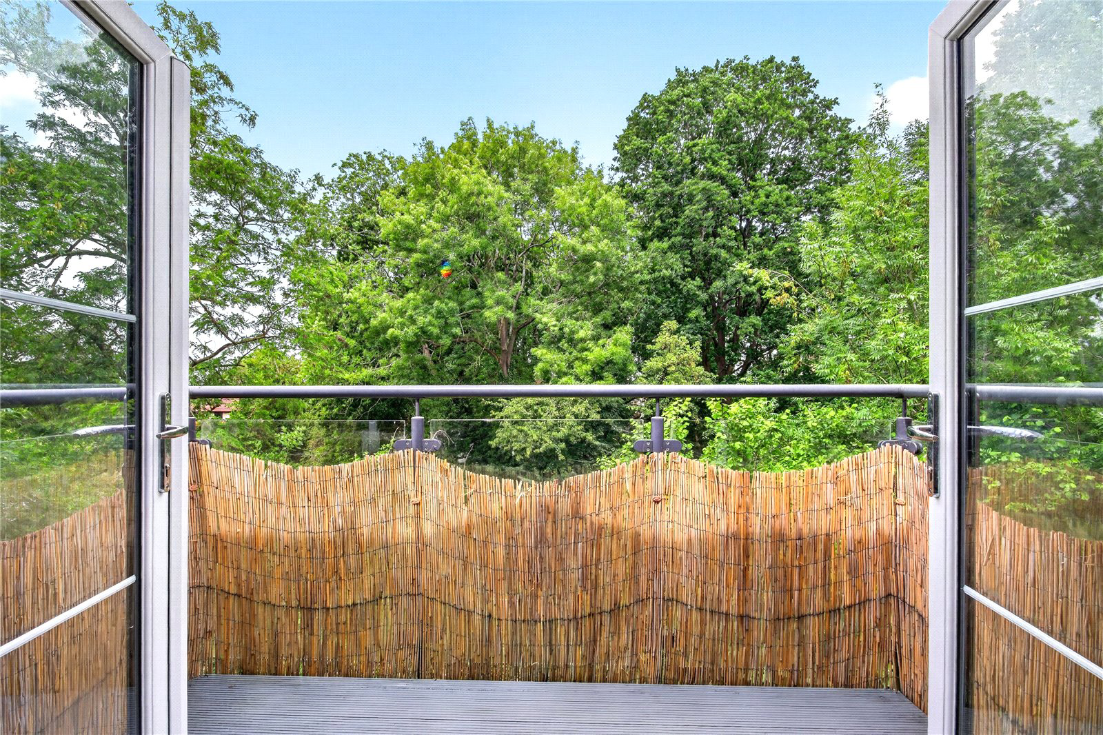 Wildridings Road, Bracknell, Berkshire, RG12, photo 10