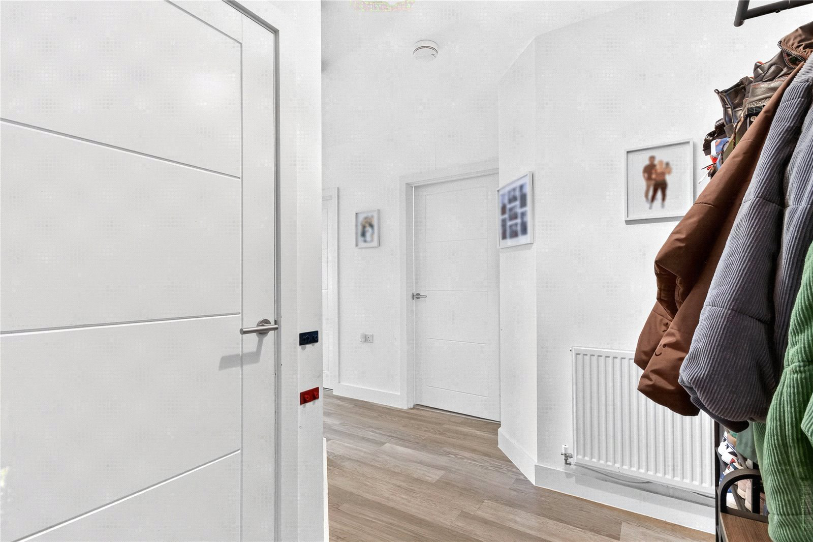 Wildridings Road, Bracknell, Berkshire, RG12, photo 6