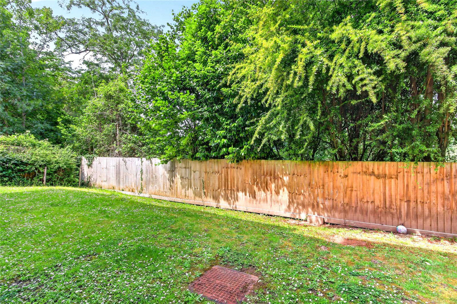 Wildridings Road, Bracknell, Berkshire, RG12, photo 11