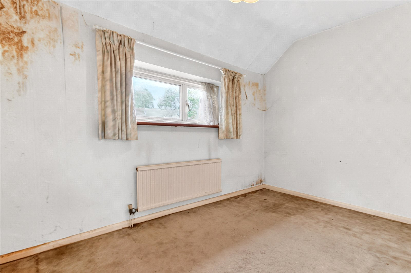 King Edwards Road, Ascot, Berkshire, SL5, photo 12