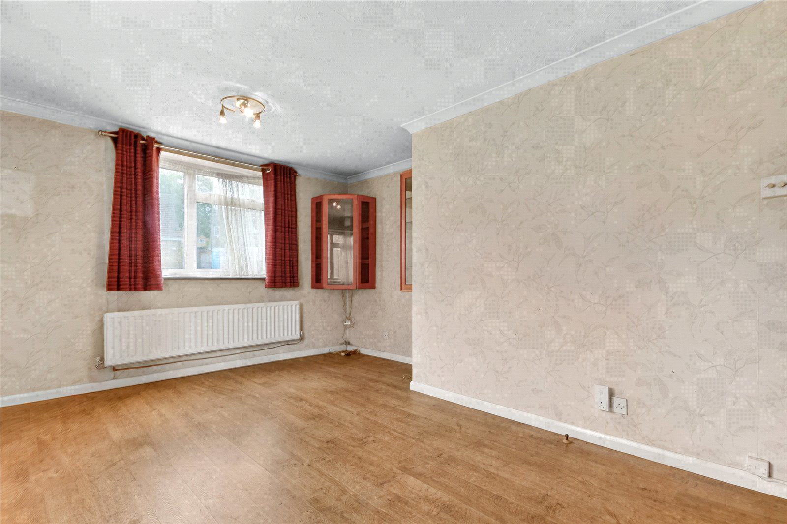 King Edwards Road, Ascot, Berkshire, SL5, photo 6