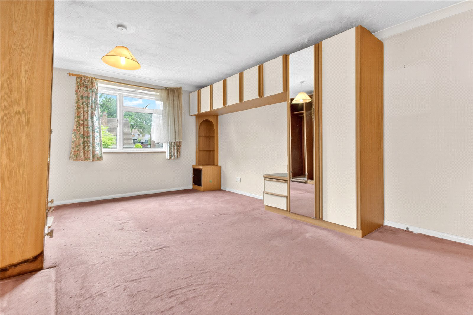 King Edwards Road, Ascot, Berkshire, SL5, photo 9