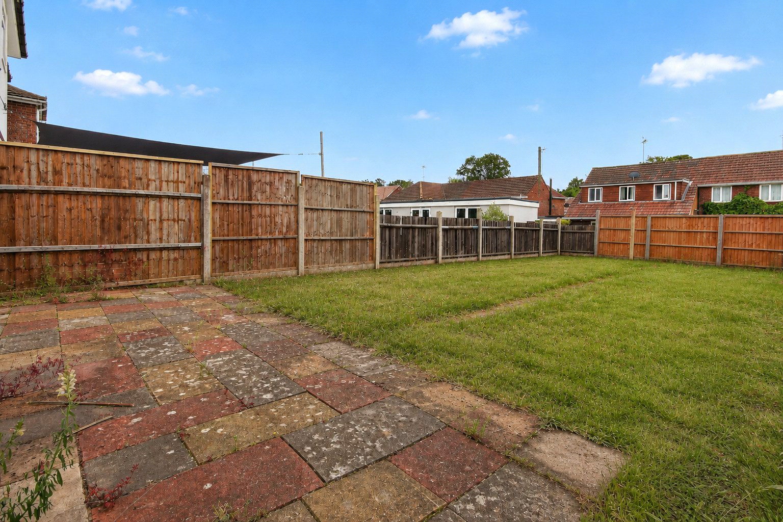 King Edwards Road, Ascot, Berkshire, SL5, photo 16