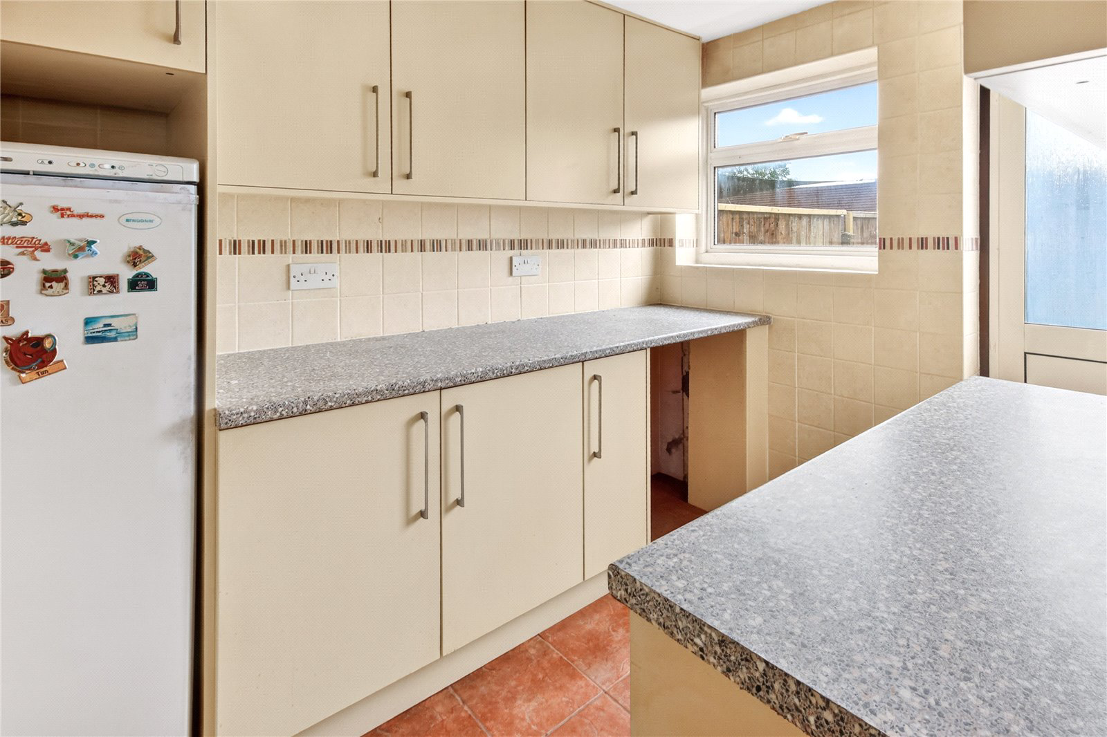 King Edwards Road, Ascot, Berkshire, SL5, photo 4