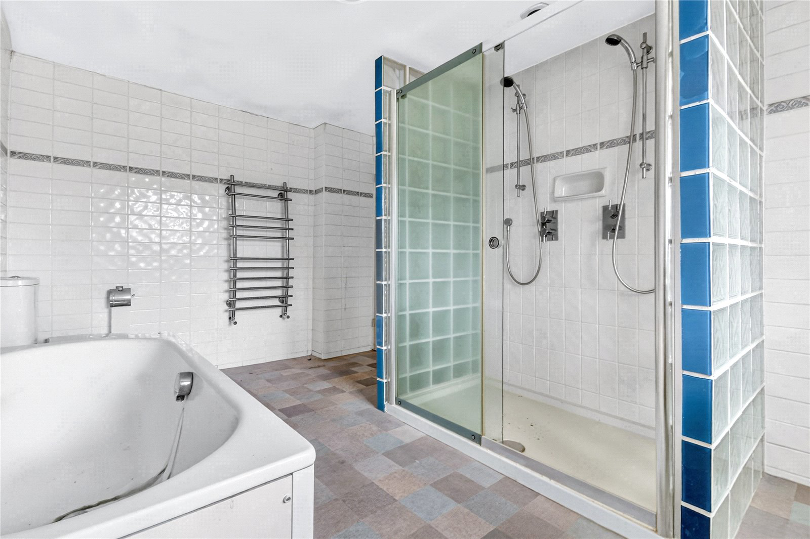 King Edwards Road, Ascot, Berkshire, SL5, photo 14