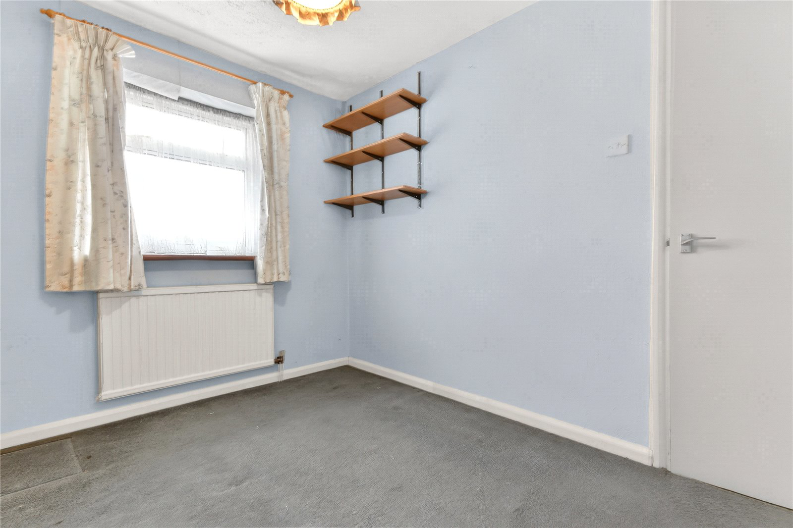 King Edwards Road, Ascot, Berkshire, SL5, photo 13