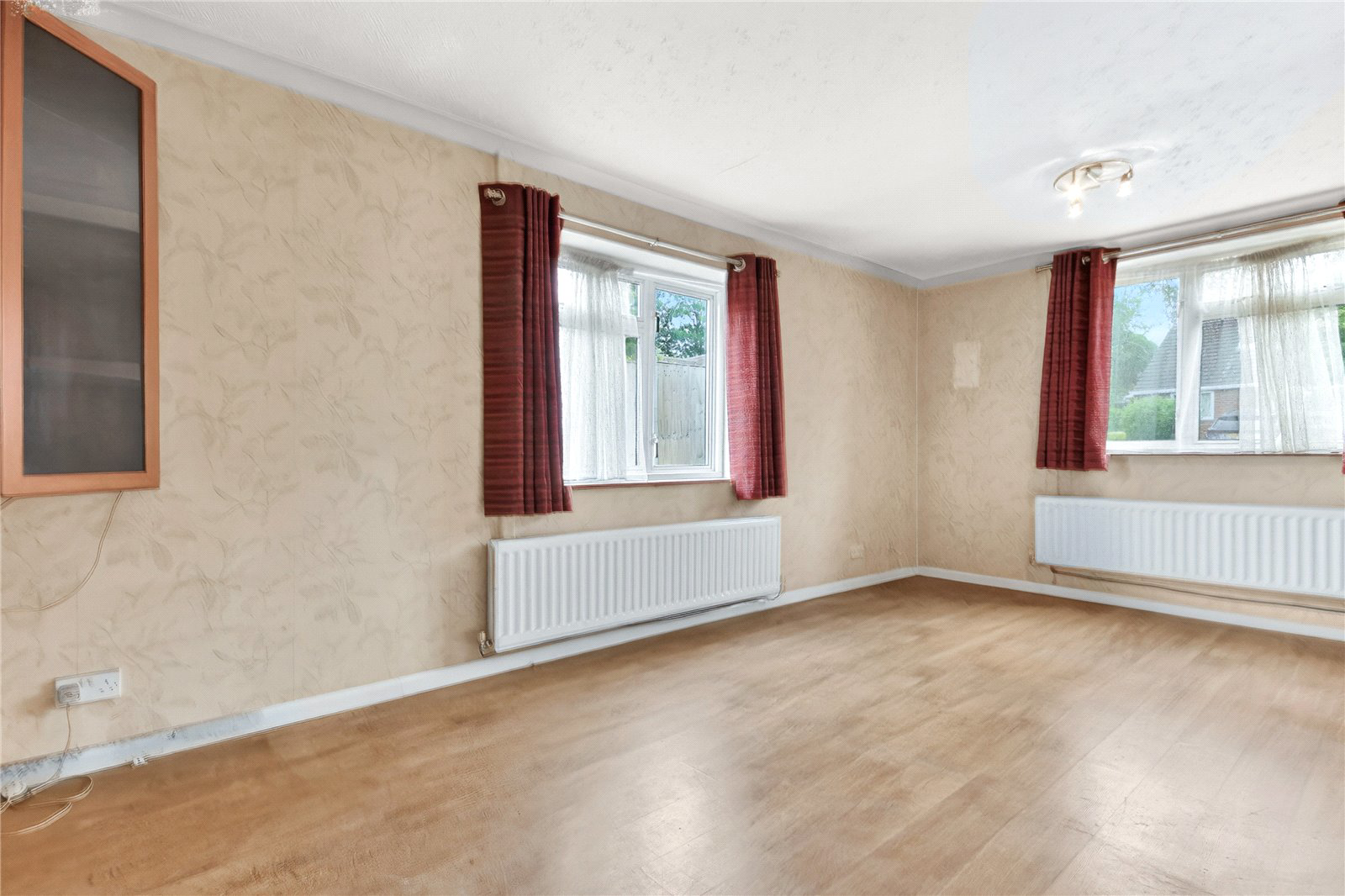 King Edwards Road, Ascot, Berkshire, SL5, photo 5