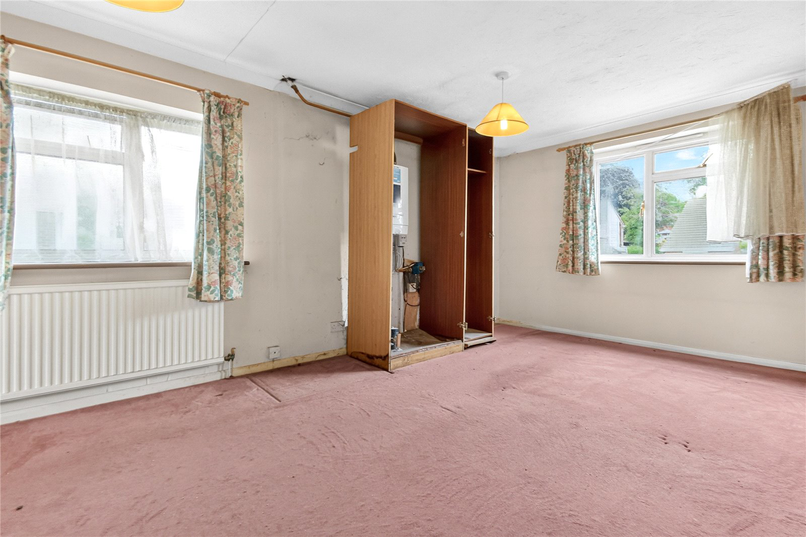 King Edwards Road, Ascot, Berkshire, SL5, photo 10