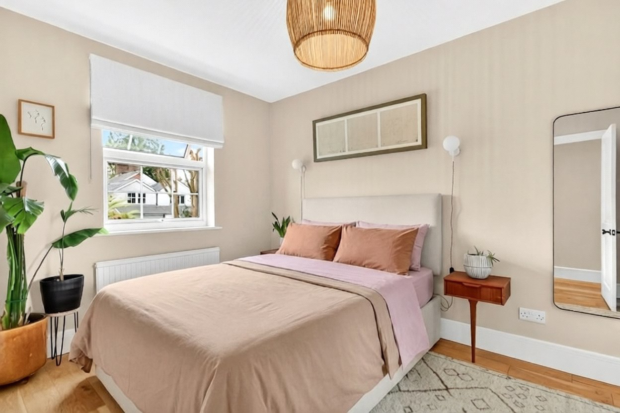 Upper Village Road, Sunninghill, Ascot, Berkshire, SL5, photo 5