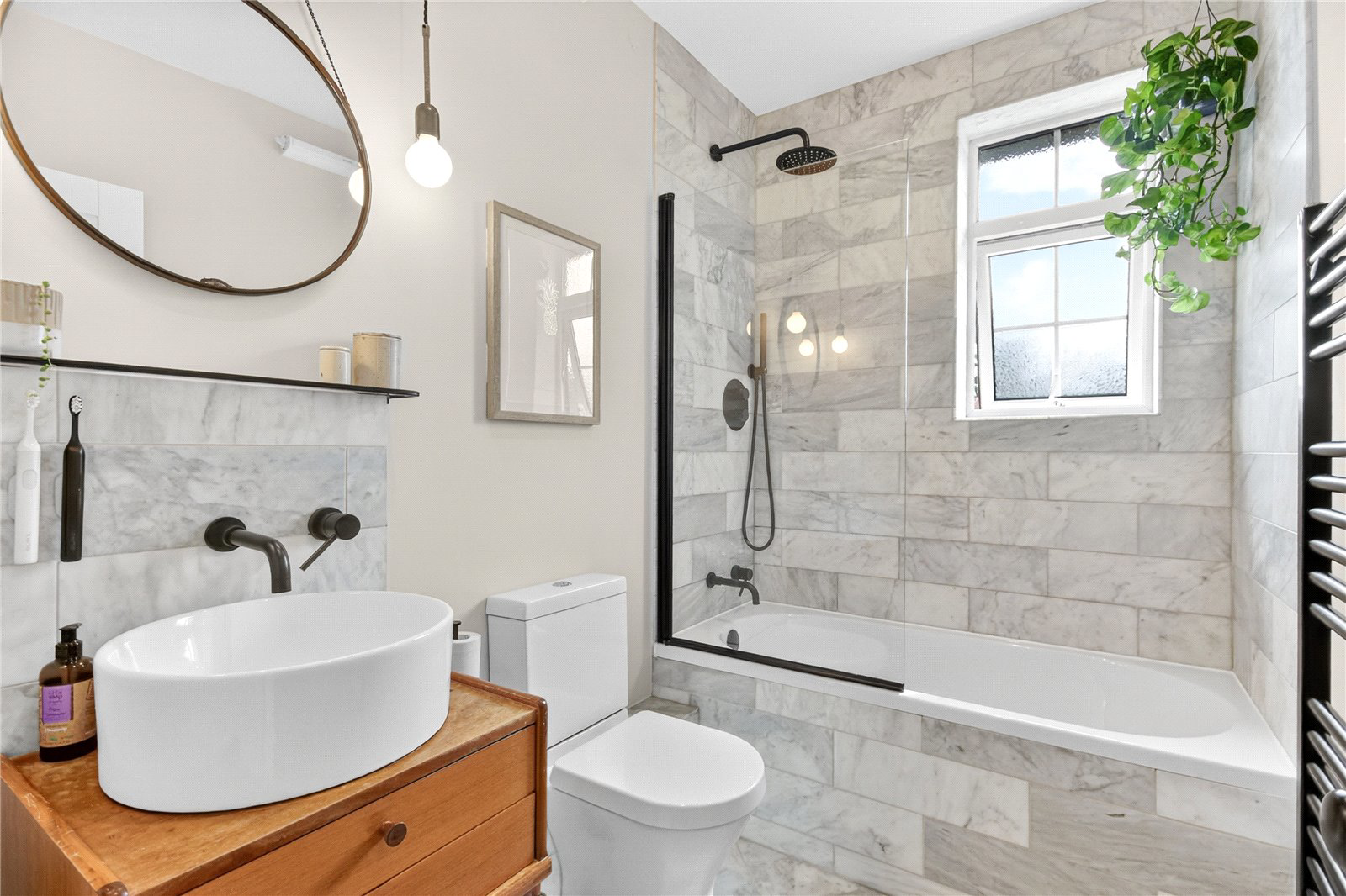Upper Village Road, Sunninghill, Ascot, Berkshire, SL5, photo 7