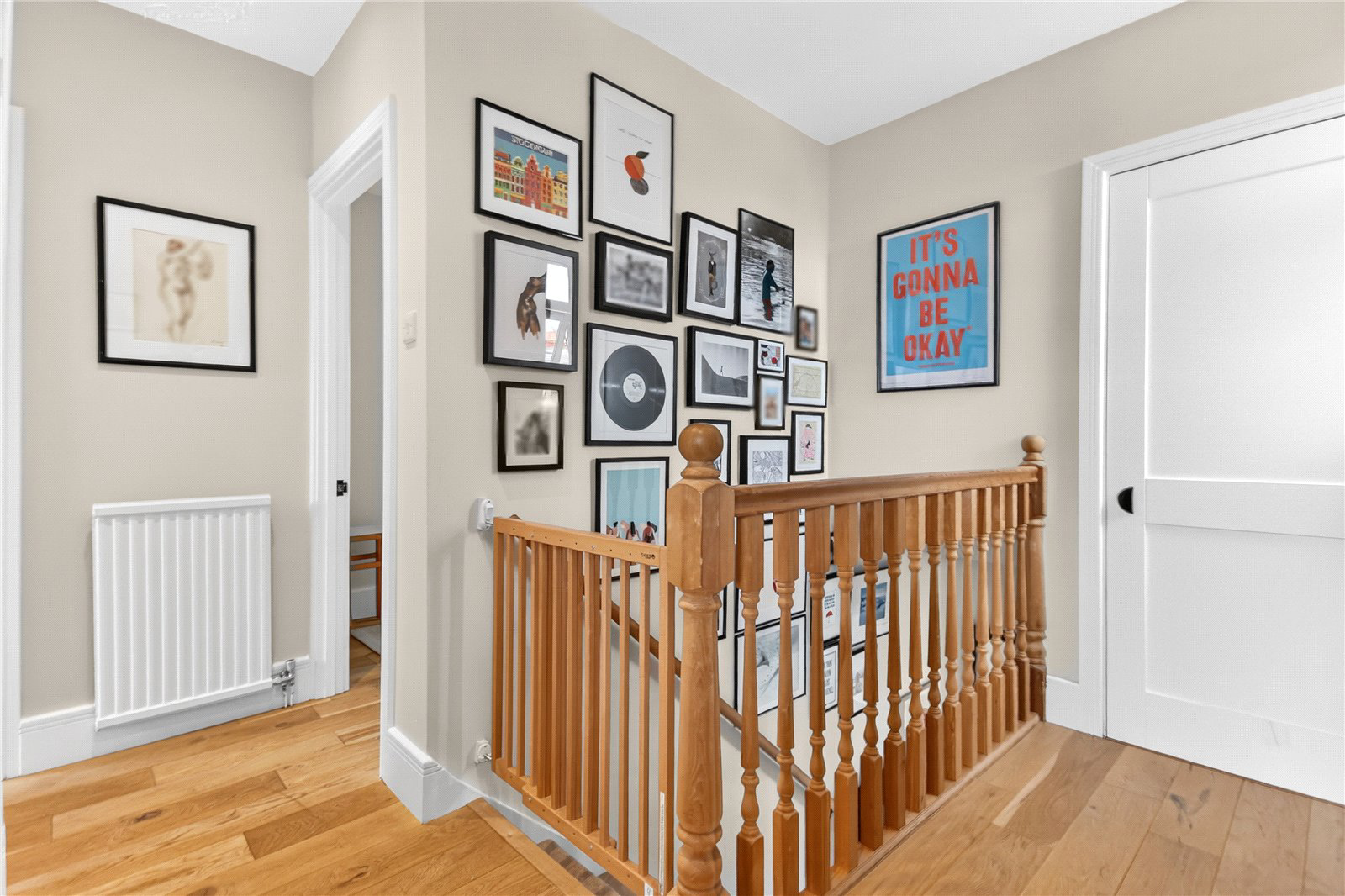 Upper Village Road, Sunninghill, Ascot, Berkshire, SL5, photo 10