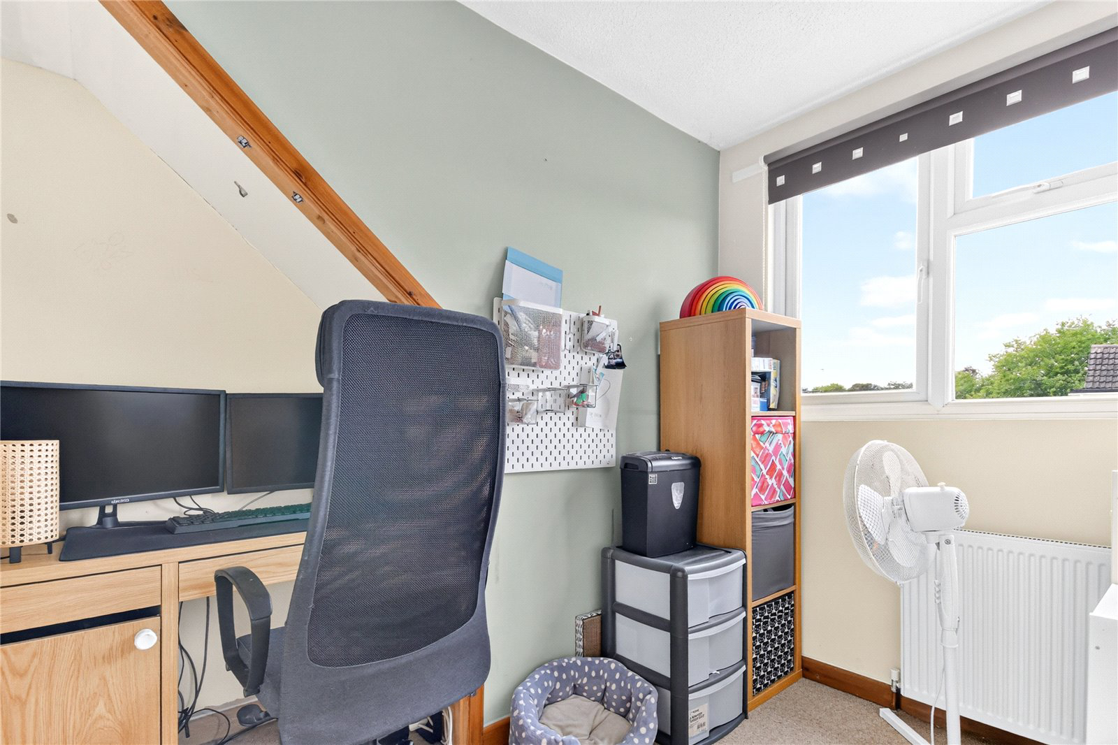 Threshfield, Bracknell, Berkshire, RG12, photo 10