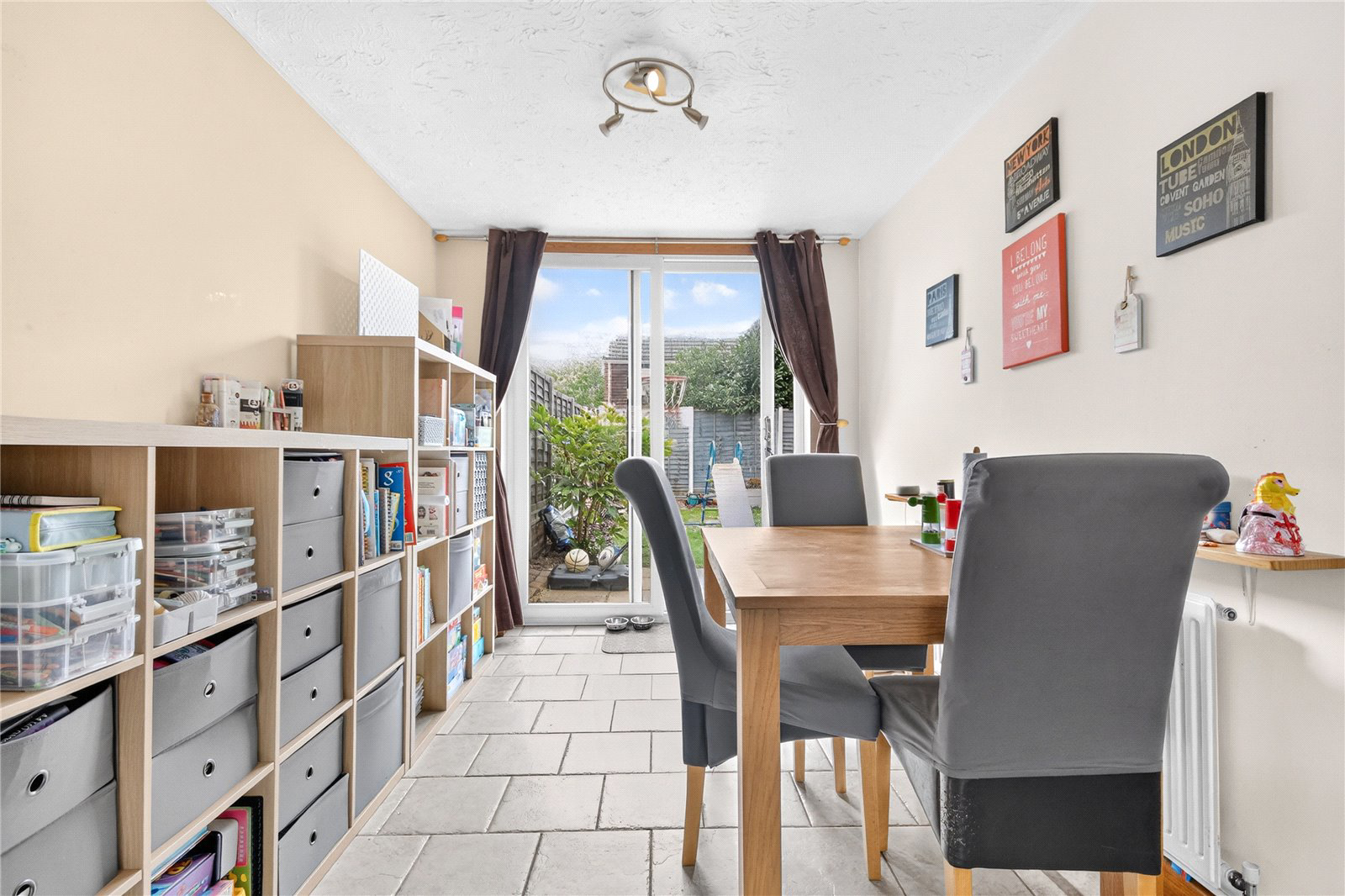 Threshfield, Bracknell, Berkshire, RG12, photo 4