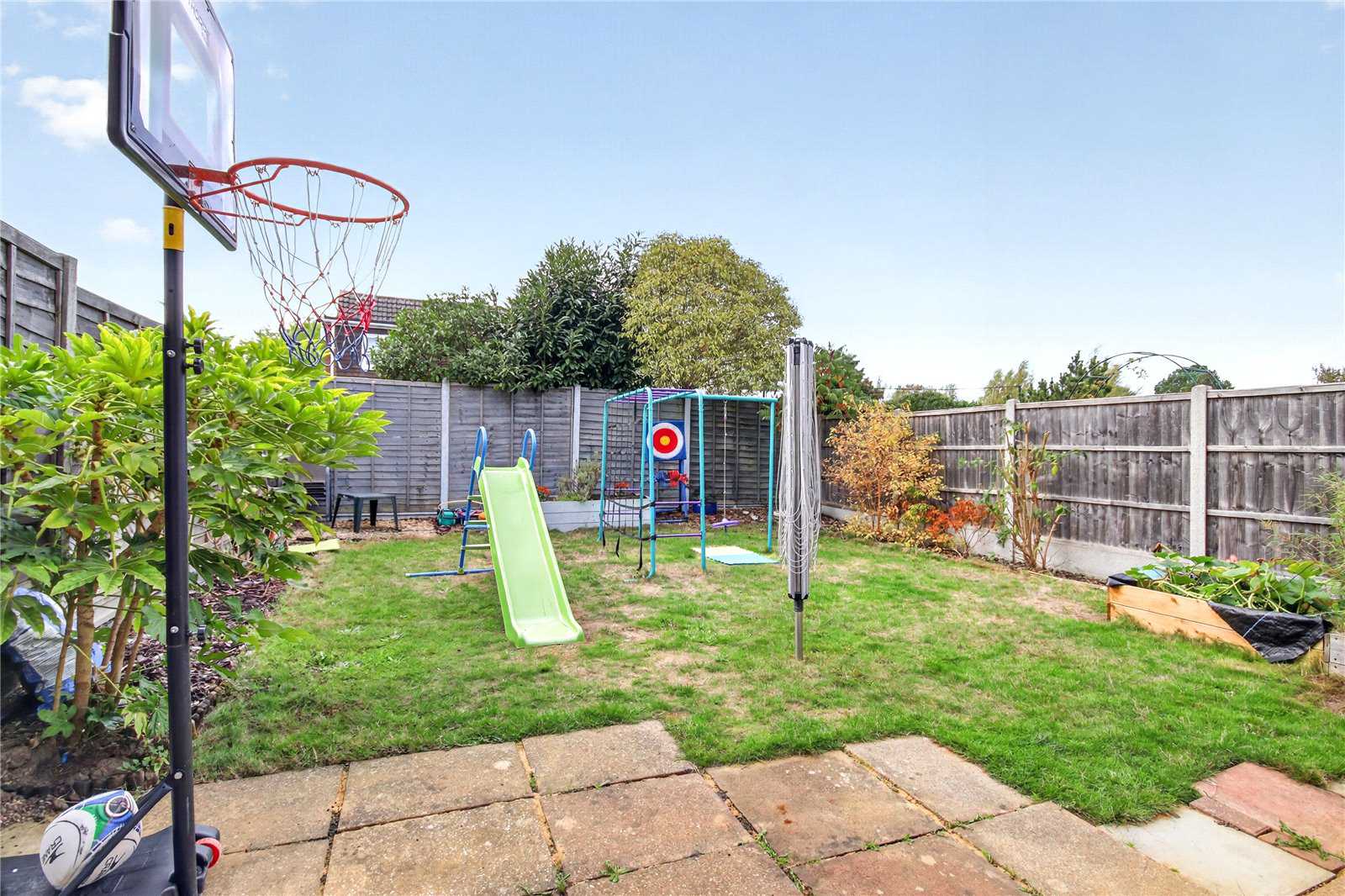 Threshfield, Bracknell, Berkshire, RG12, photo 11