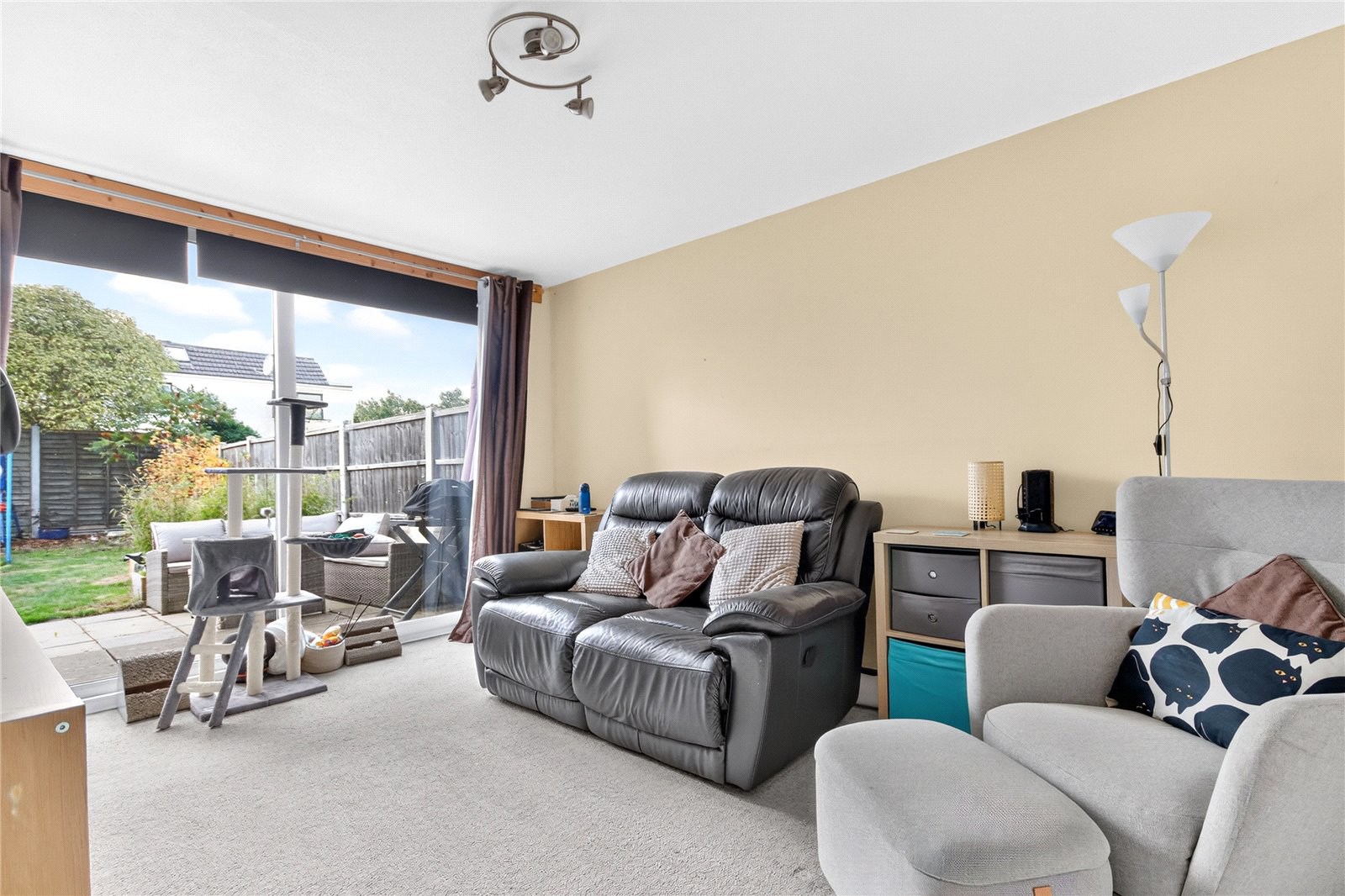 Threshfield, Bracknell, Berkshire, RG12, photo 5