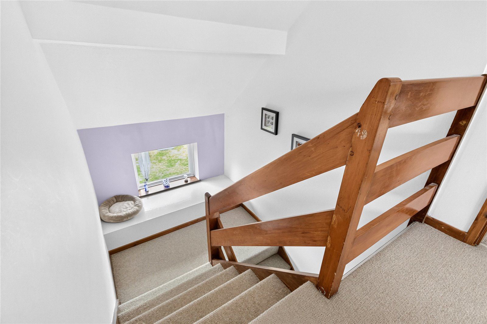 Threshfield, Bracknell, Berkshire, RG12, photo 6