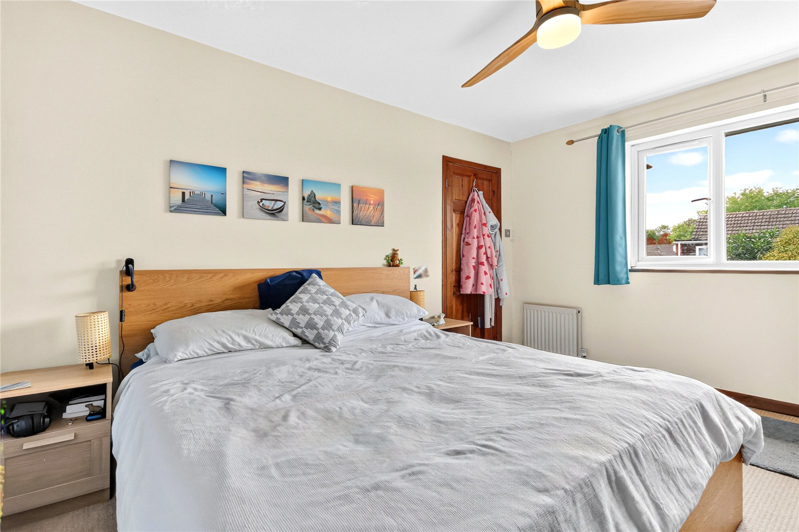 Threshfield, Bracknell, Berkshire, RG12, photo 7