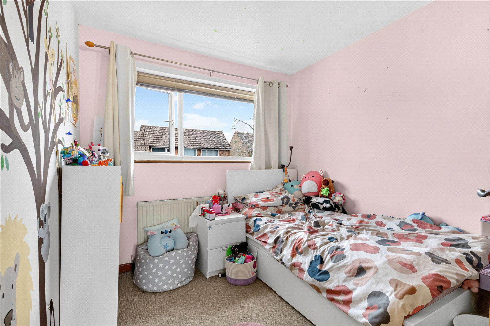 Threshfield, Bracknell, Berkshire, RG12, photo 9