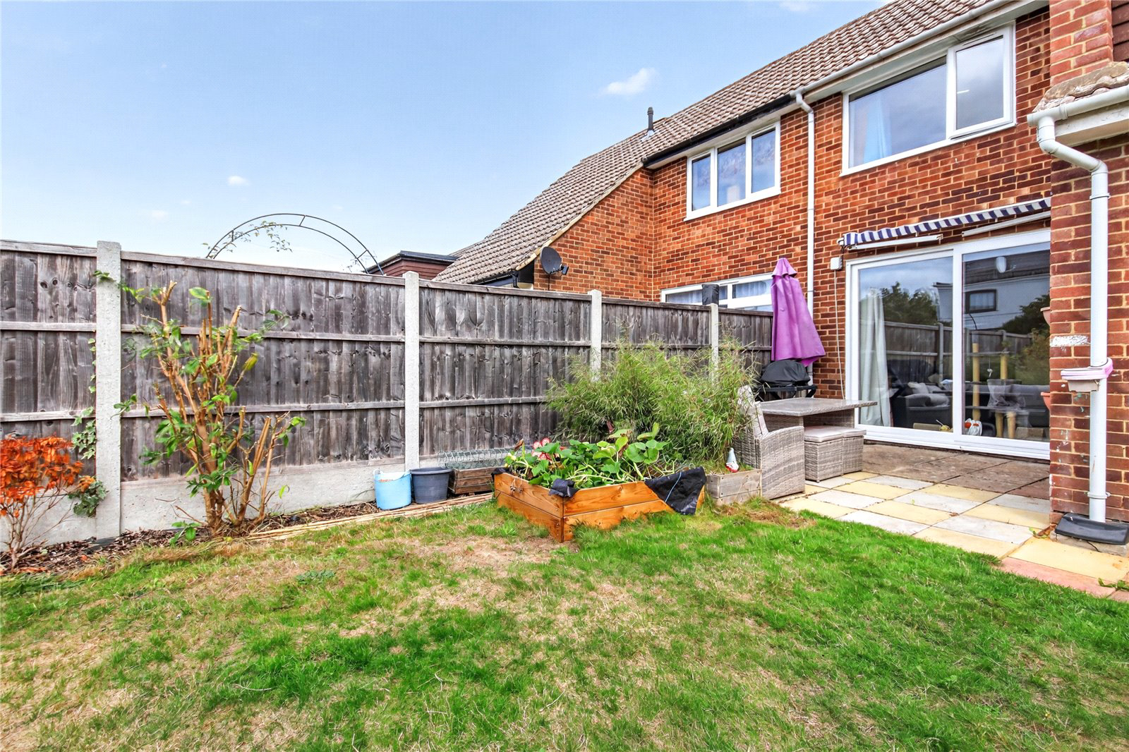Threshfield, Bracknell, Berkshire, RG12, photo 12