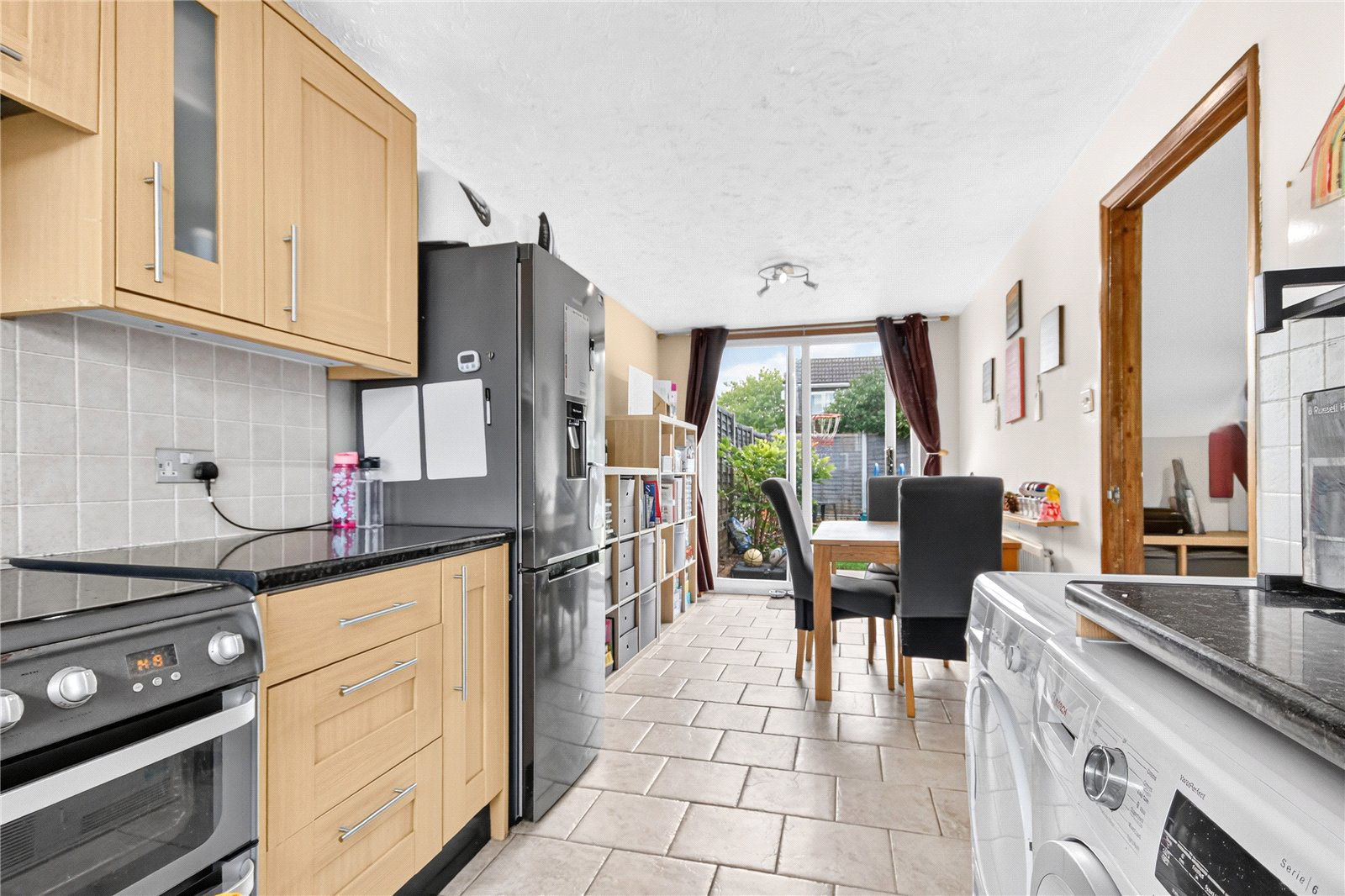 Threshfield, Bracknell, Berkshire, RG12, photo 2
