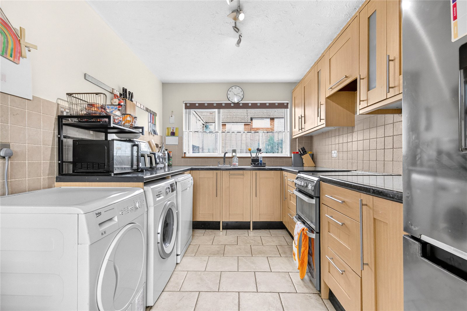 Threshfield, Bracknell, Berkshire, RG12, photo 3