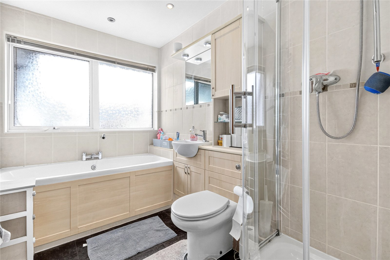 Threshfield, Bracknell, Berkshire, RG12, photo 8