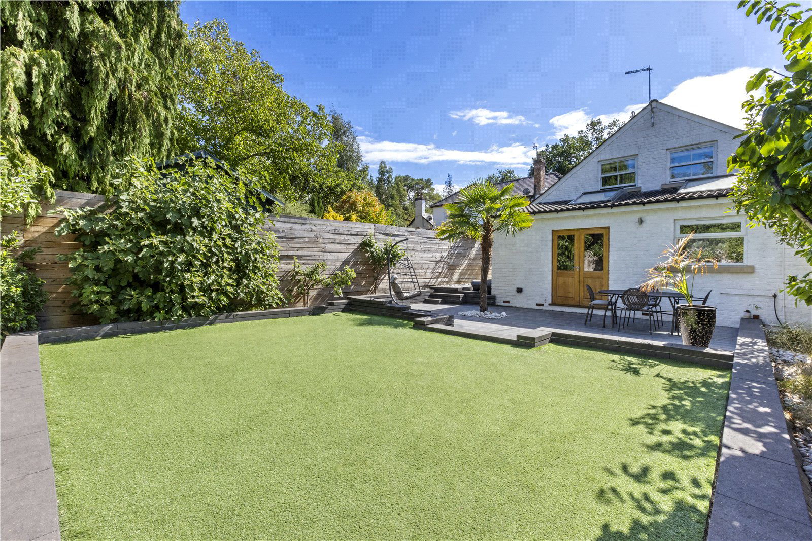 Beech Hill Road, Sunningdale, Ascot, Berkshire, SL5, photo 17