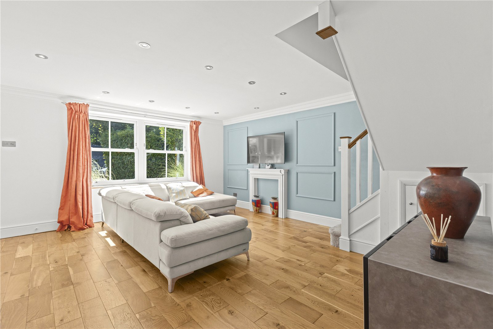 Beech Hill Road, Sunningdale, Ascot, Berkshire, SL5, photo 7