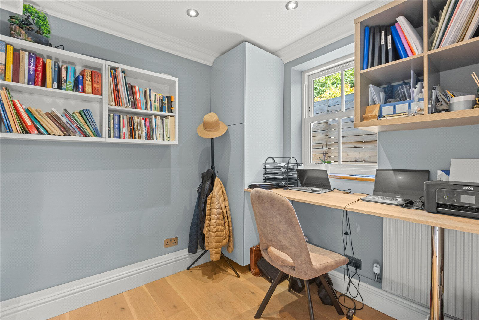 Beech Hill Road, Sunningdale, Ascot, Berkshire, SL5, photo 10