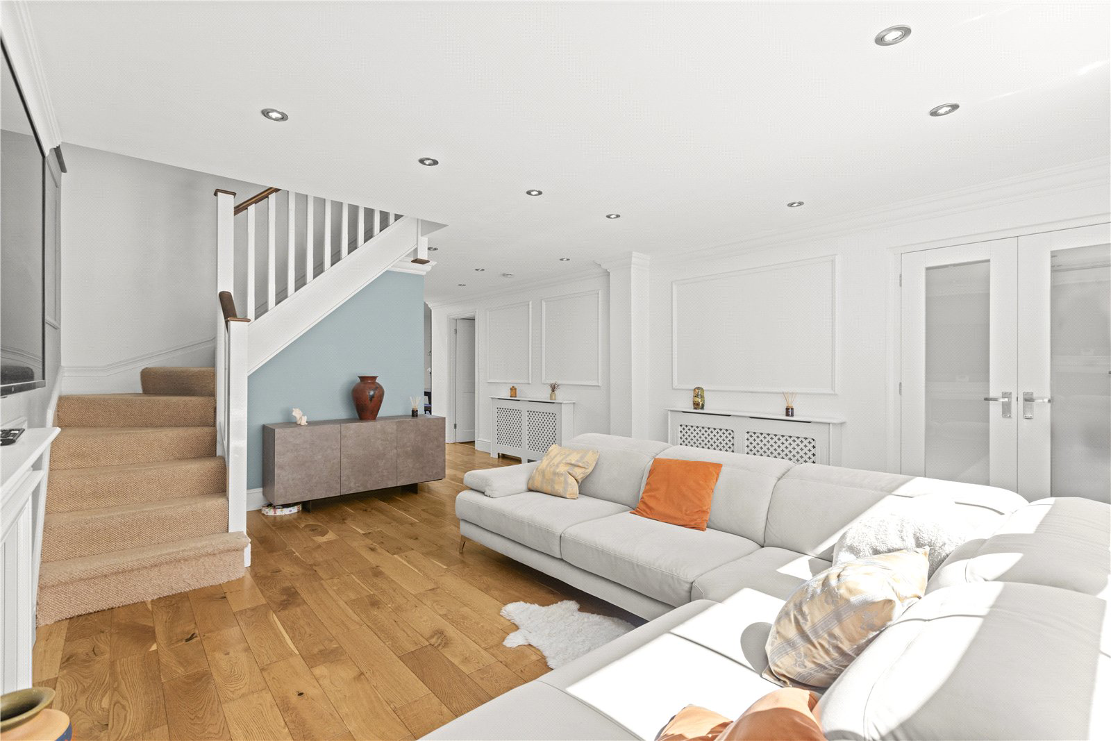Beech Hill Road, Sunningdale, Ascot, Berkshire, SL5, photo 6