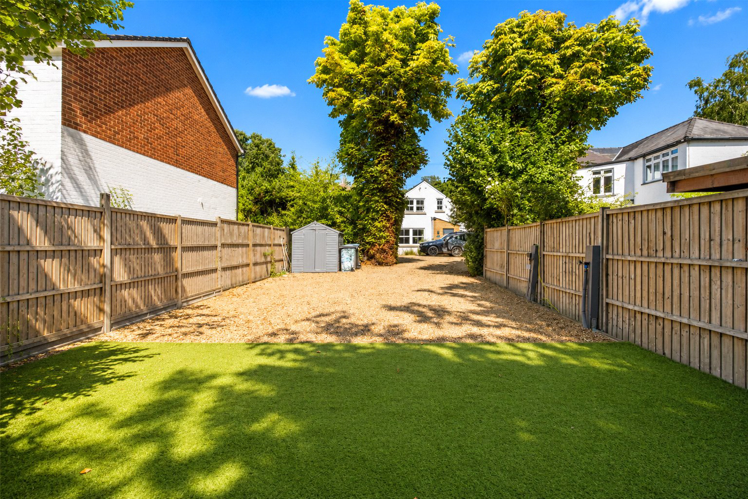 Beech Hill Road, Sunningdale, Ascot, Berkshire, SL5, photo 26
