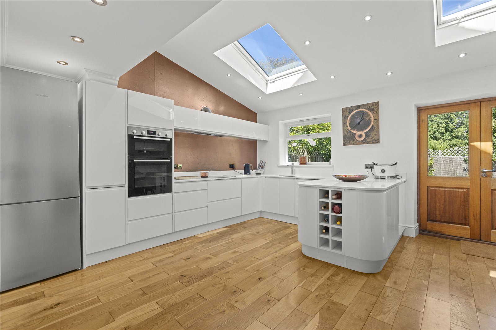 Beech Hill Road, Sunningdale, Ascot, Berkshire, SL5, photo 5