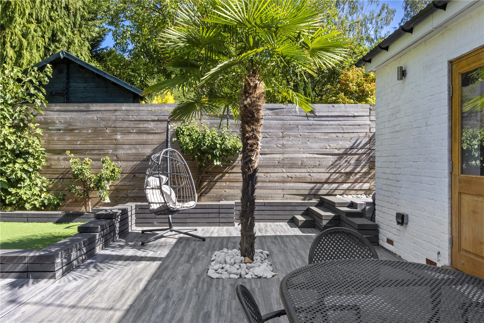 Beech Hill Road, Sunningdale, Ascot, Berkshire, SL5, photo 19