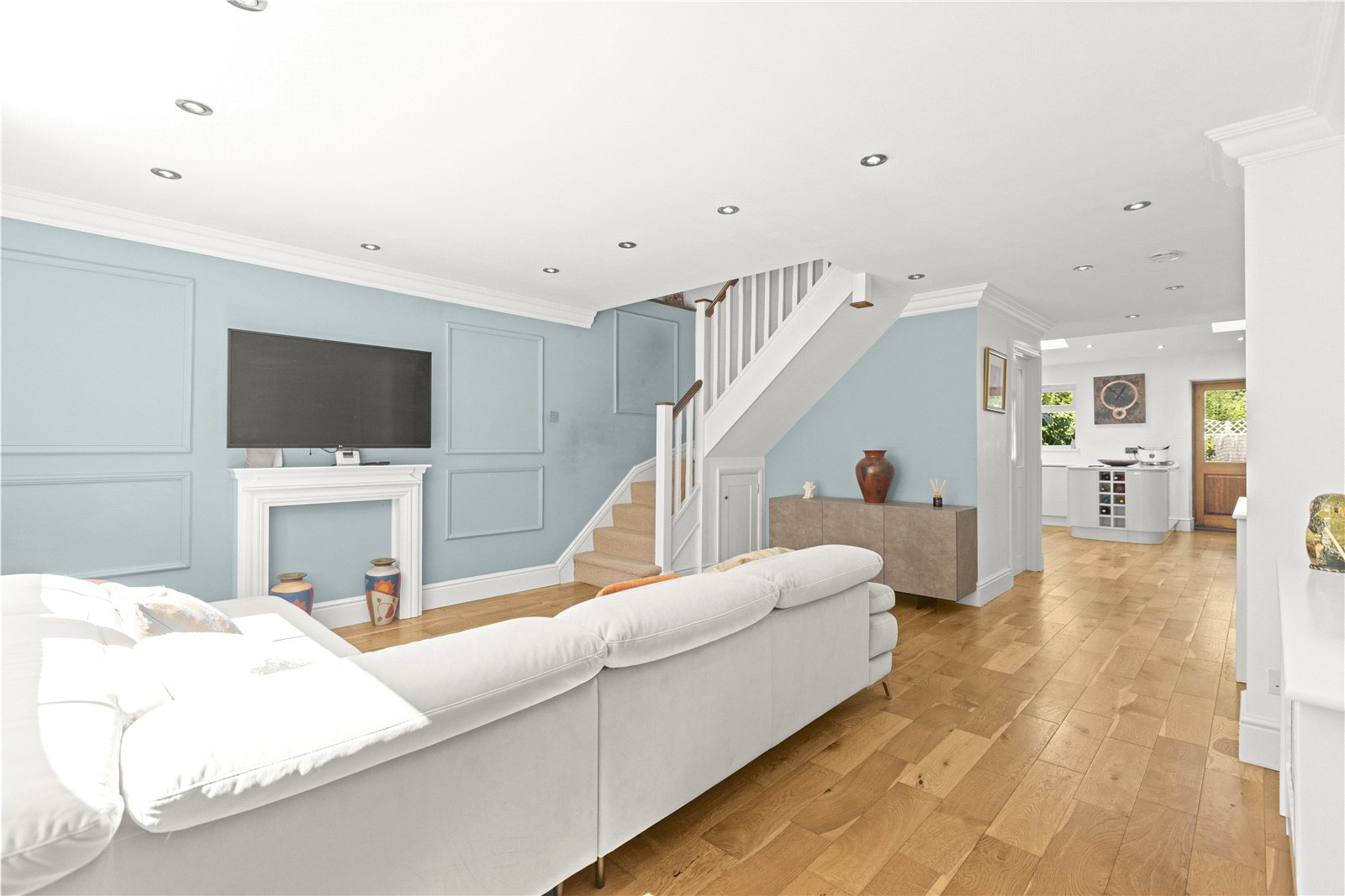 Beech Hill Road, Sunningdale, Ascot, Berkshire, SL5, photo 8