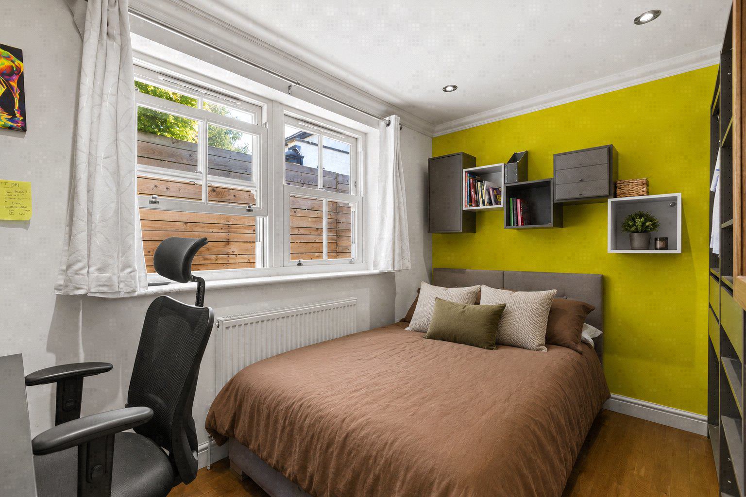 Beech Hill Road, Sunningdale, Ascot, Berkshire, SL5, photo 16