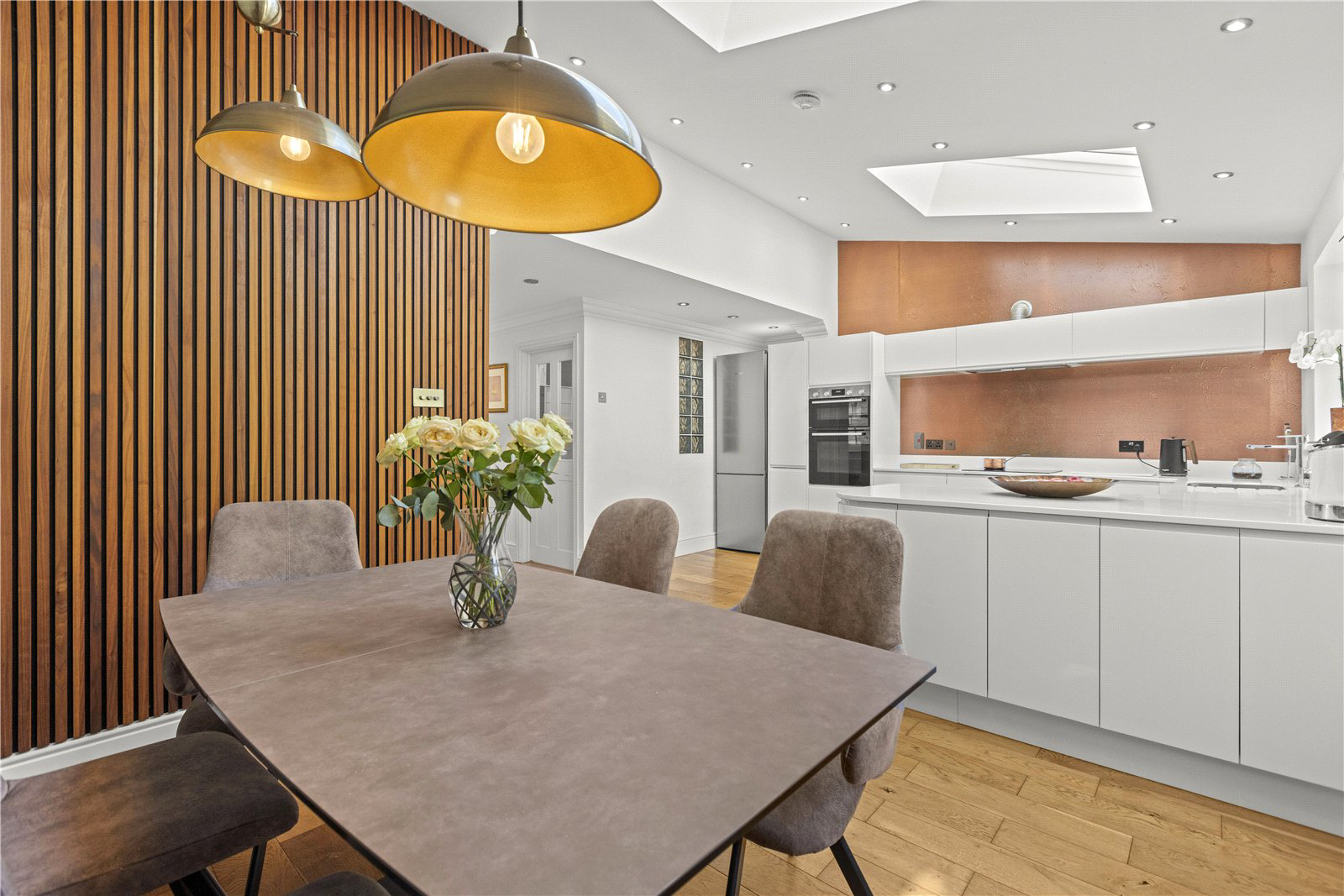 Beech Hill Road, Sunningdale, Ascot, Berkshire, SL5, photo 3
