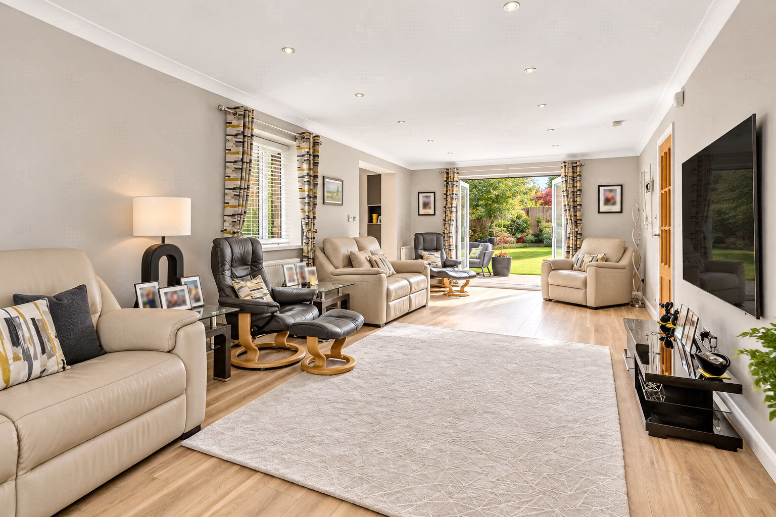 The Burlings, Ascot, Berkshire, SL5, photo 3