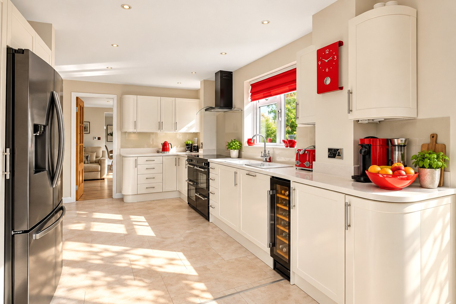 The Burlings, Ascot, Berkshire, SL5, photo 7