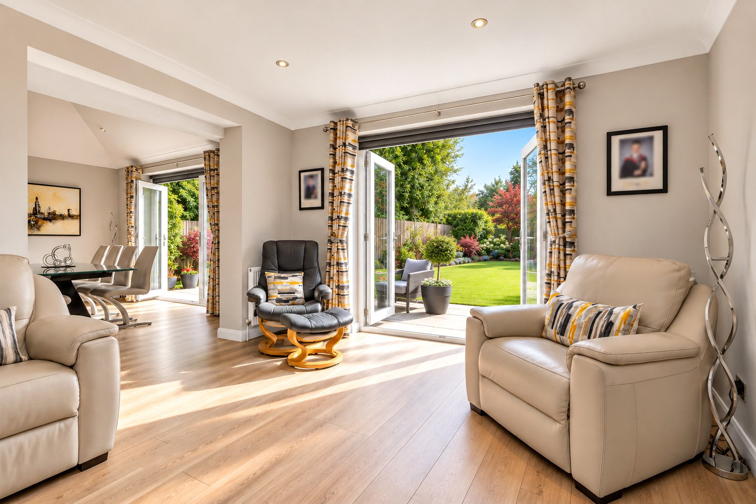 The Burlings, Ascot, Berkshire, SL5, photo 4