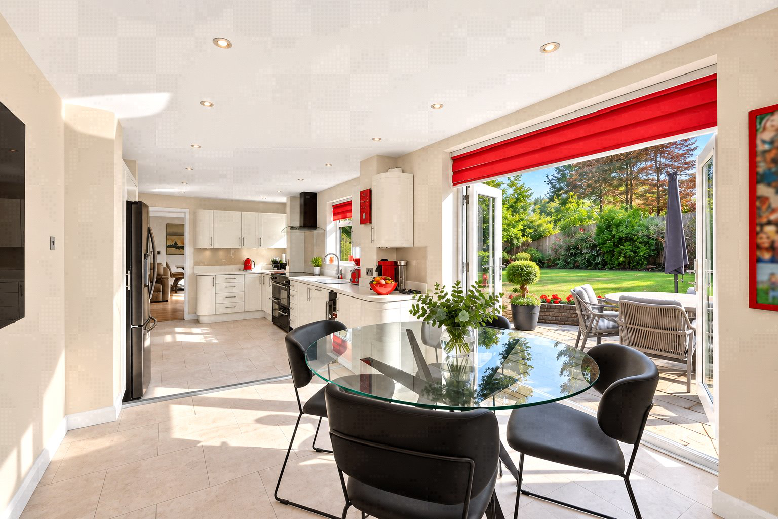 The Burlings, Ascot, Berkshire, SL5, photo 6