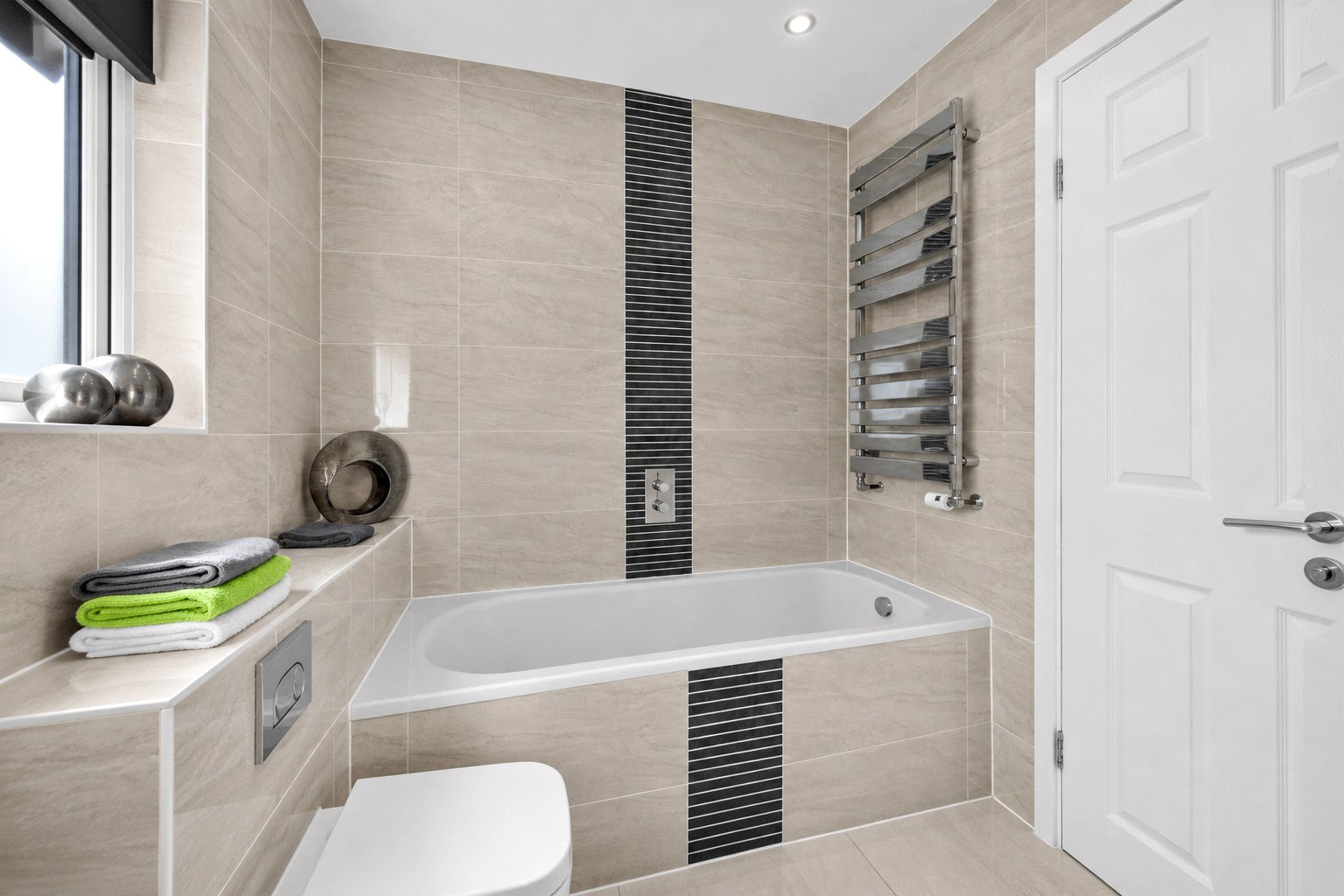 The Burlings, Ascot, Berkshire, SL5, photo 19