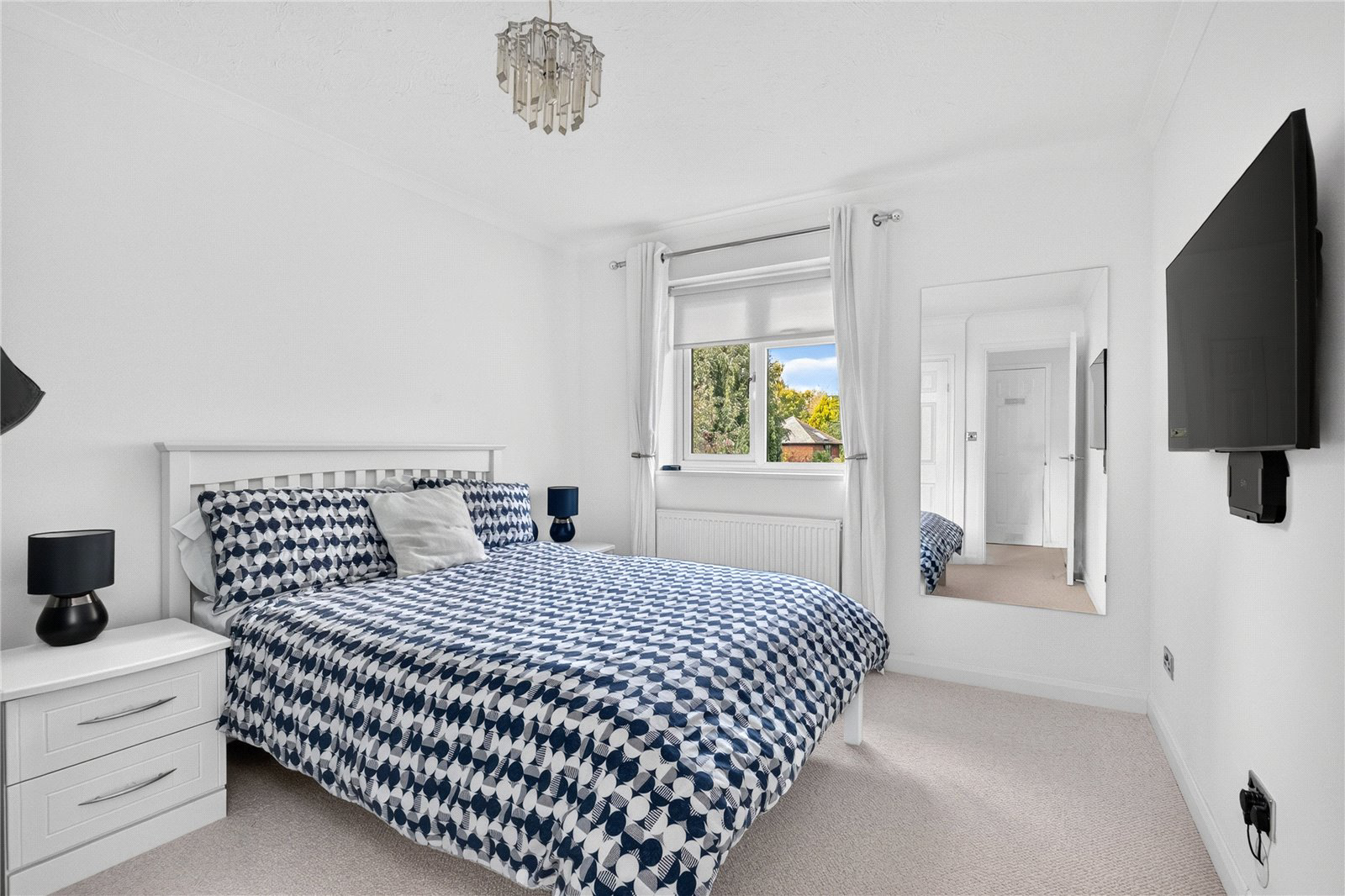 The Burlings, Ascot, Berkshire, SL5, photo 17