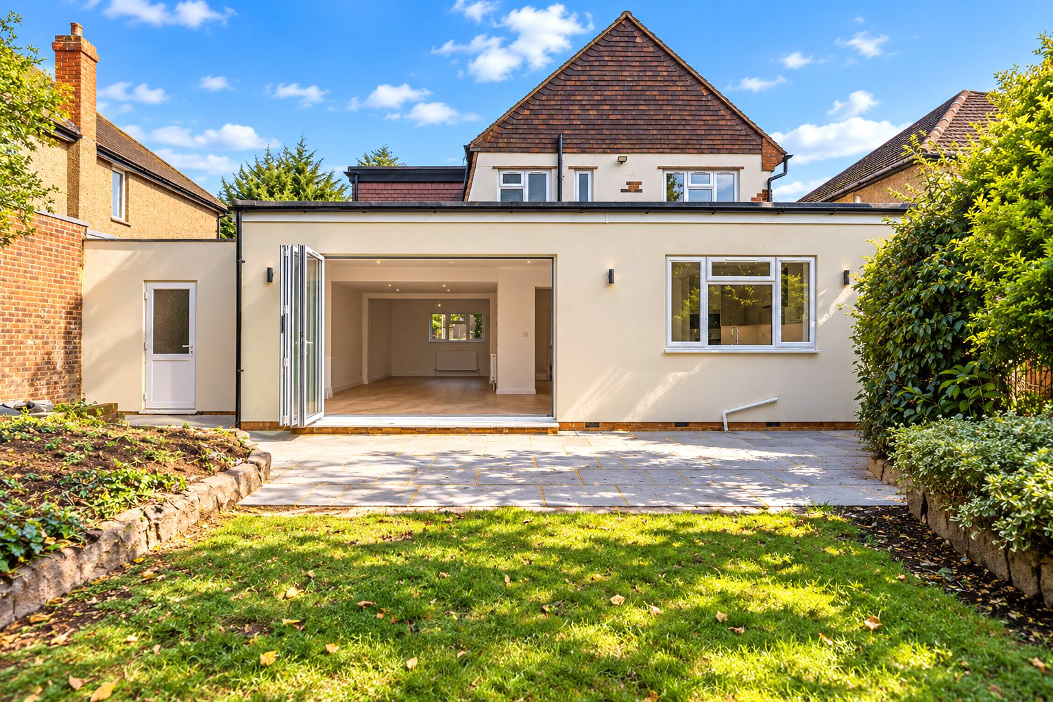 Straight Road, Old Windsor, Windsor, Berkshire, SL4, photo 15
