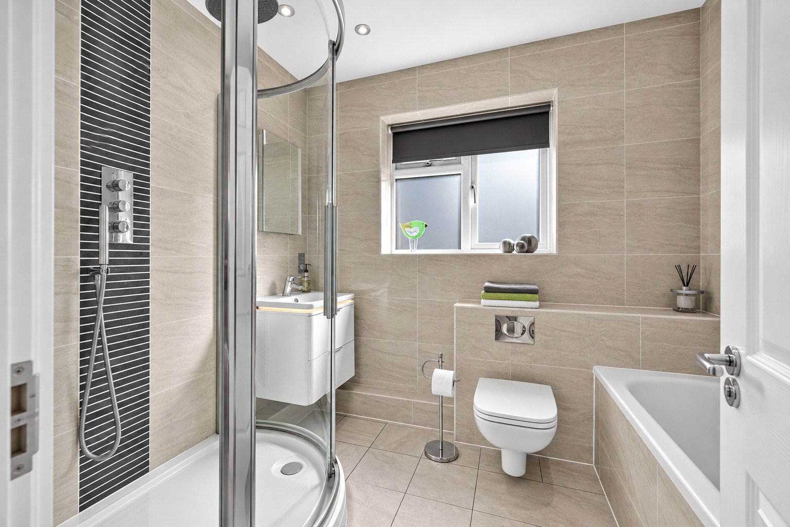 The Burlings, Ascot, Berkshire, SL5, photo 18