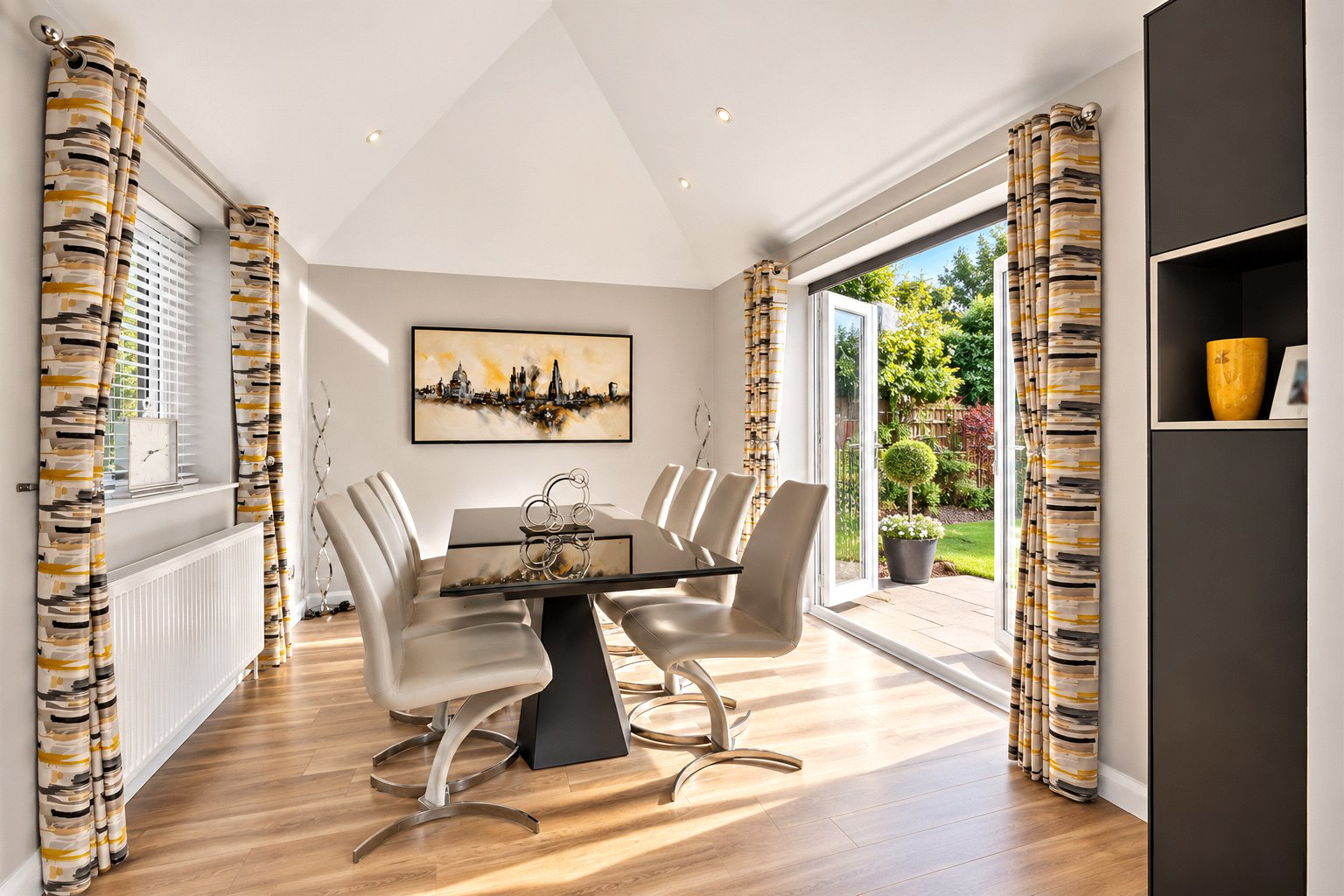 The Burlings, Ascot, Berkshire, SL5, photo 5