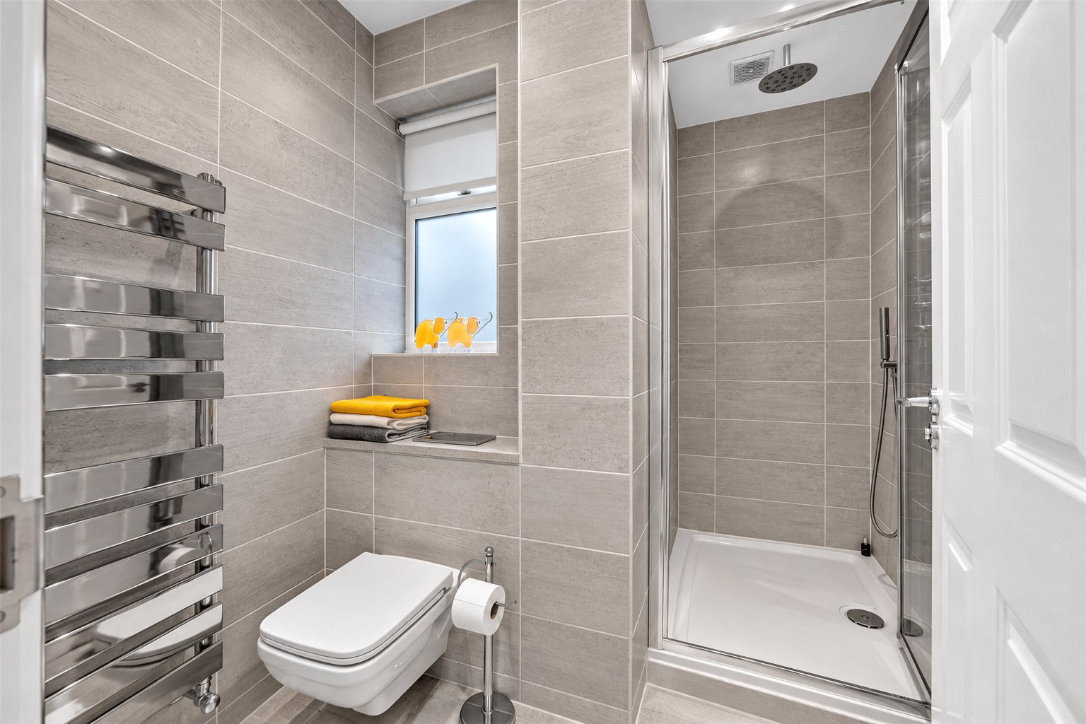 The Burlings, Ascot, Berkshire, SL5, photo 10