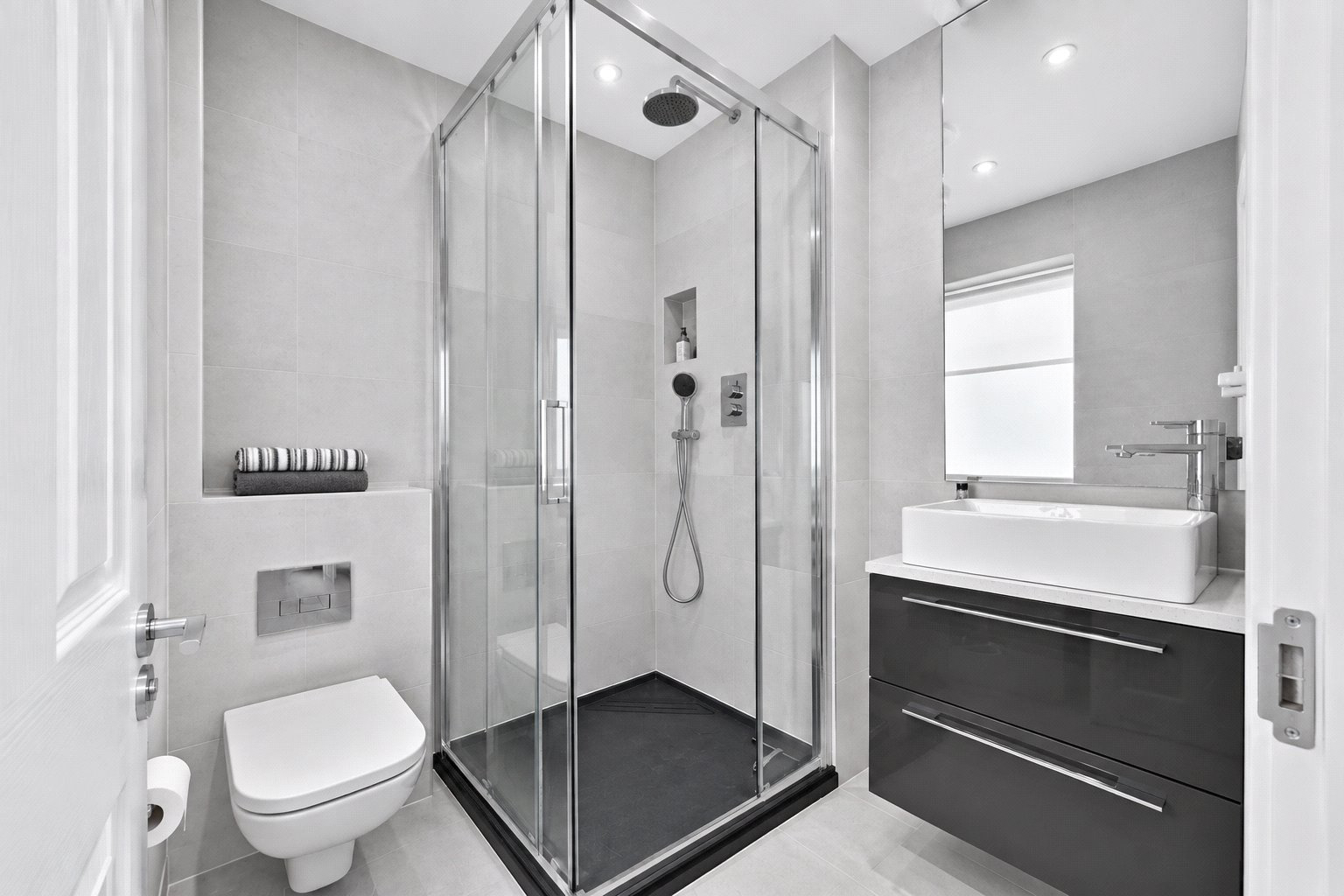 The Burlings, Ascot, Berkshire, SL5, photo 16