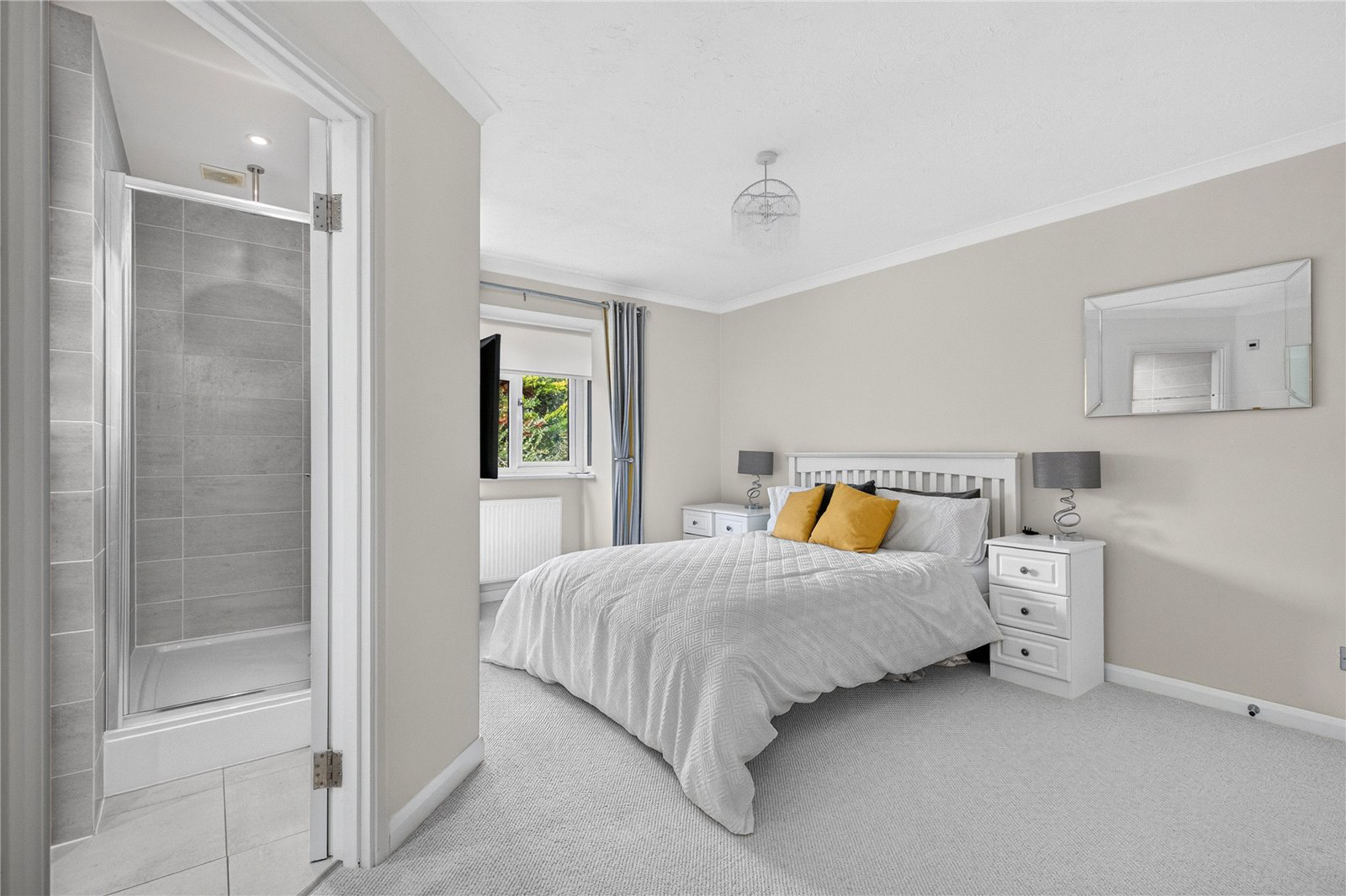 The Burlings, Ascot, Berkshire, SL5, photo 9